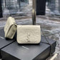 Ozarra - SLY Bags 589