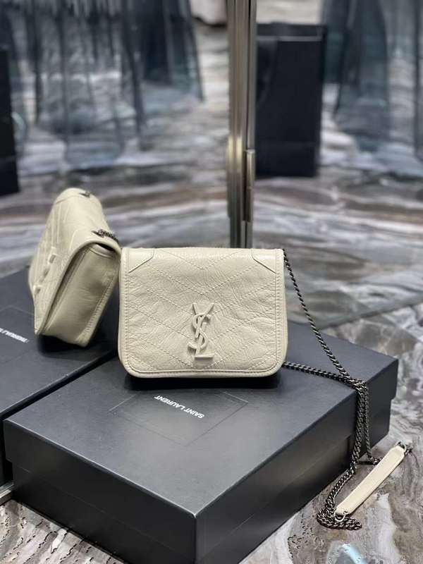 Ozarra - SLY Bags 589