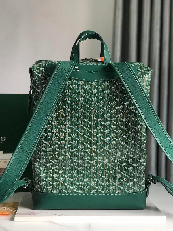 OZ - GYO Bags - 030