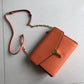 Ozarra Fashion -BBR Bags - 1057