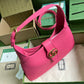 Ozarra - GCI Bags - 361