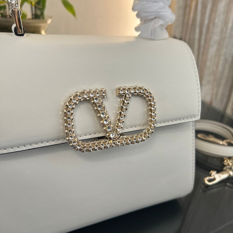 OZ - VEL Bags - 966