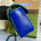 Ozarra - GG Bags - 1791