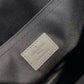Ozarra Fashion Lu-Vi Bags - 16687