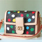 Ozarra - LUV Bags - 455