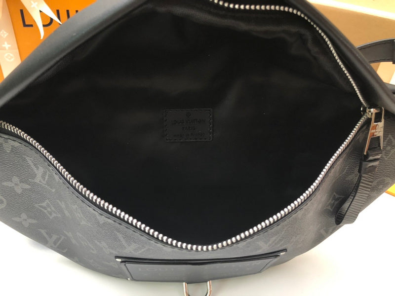 Ozarra Fashion Lu-Vi bags - 17650