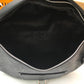 Ozarra Fashion Lu-Vi bags - 17650