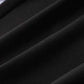 Fashion Lu-Vi bags - 3840