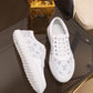 Ozarra Luxury - LOV Men Shoes - 2004