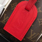 Ozarra Luxury - LOV Bags - 2641