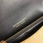 Ozarra Fashion -BBR Bags - 1304