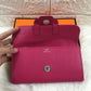 Ozarra - HMS Bags - 215