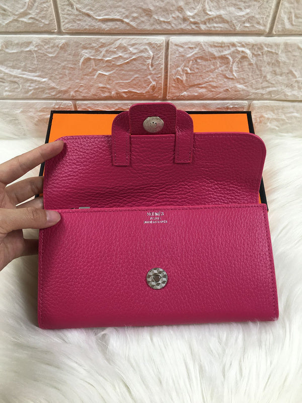 Ozarra - HMS Bags - 215