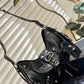 Ozarra Fashion - BGA Bags - 1950