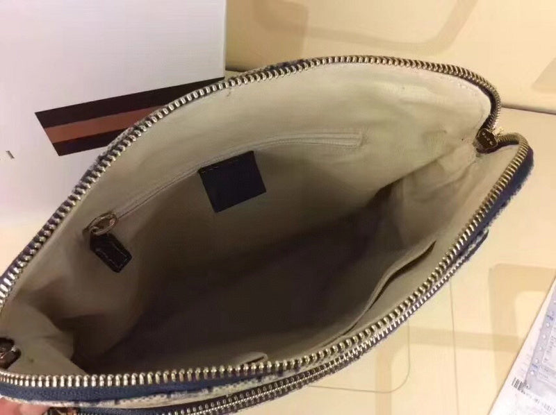 Ozarra - GCI Bags - 2292