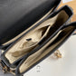 Ozarra - GG Bags - 2150