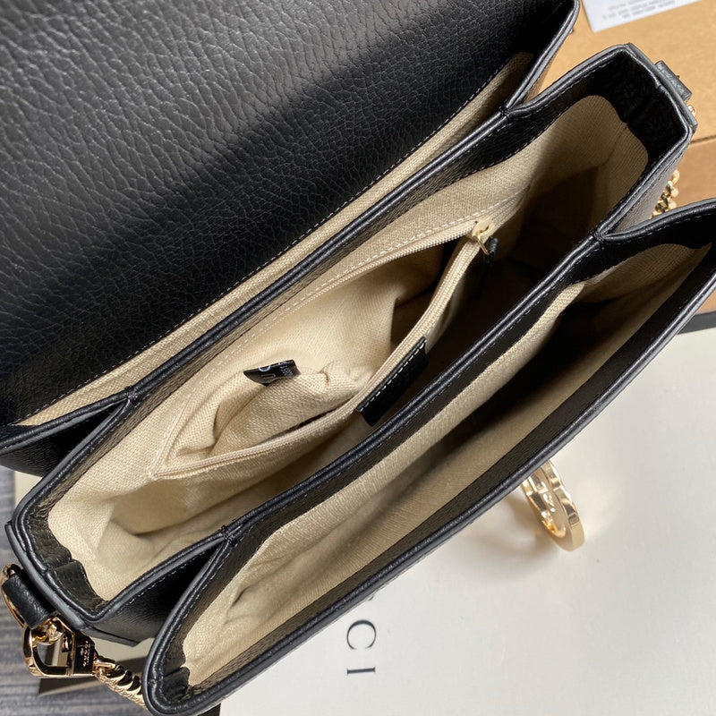 Ozarra - GG Bags - 2150