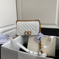 Ozarra - CHL Bags - 7427