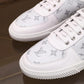 Ozarra Luxury - LOV Men Shoes - 2004
