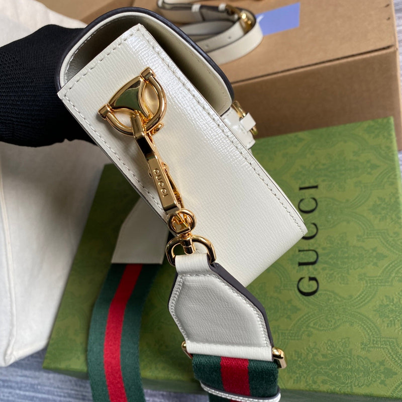 Ozarra - GG Bags - 1007