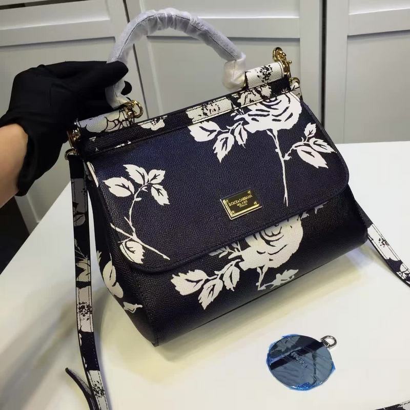 Ozarra - DG Bags - 298