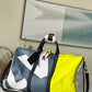Fashion Lu-Vi bags - 5124
