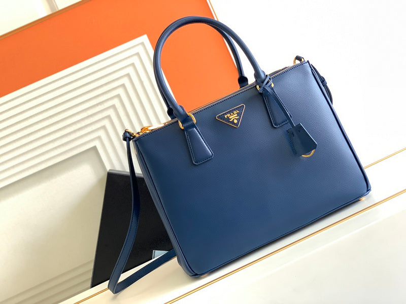 Oz - Fei Bags - 958