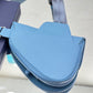 Ozarra - Dir Bags - 2286