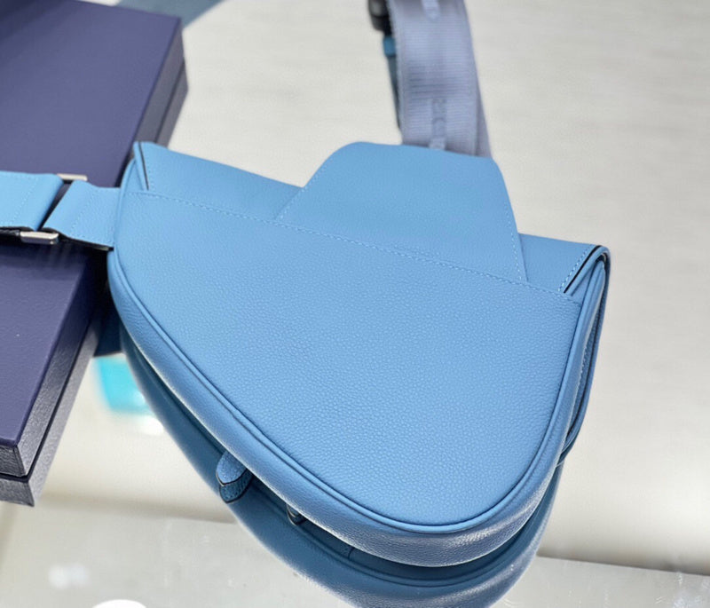 Ozarra - Dir Bags - 2286