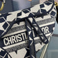 Ozarra - DOR Bags - 983