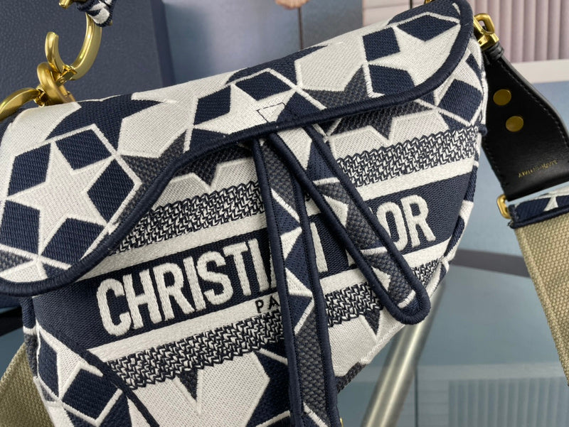 Ozarra - DOR Bags - 983
