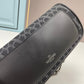 OZ - VEL Bags - 135