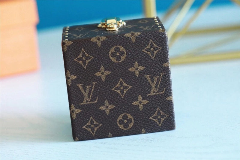 Ozarra Fashion Lu-Vi bags - 9526