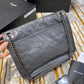 Ozarra - SLY Bags 335