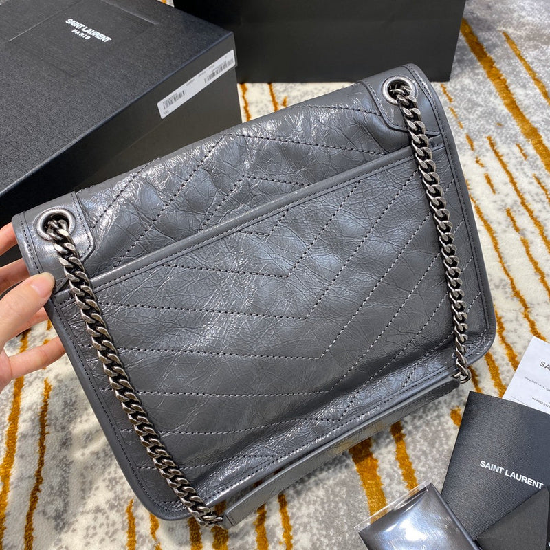 Ozarra - SLY Bags 335