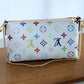 Ozarra Fashion Lu-Vi bags - 9050