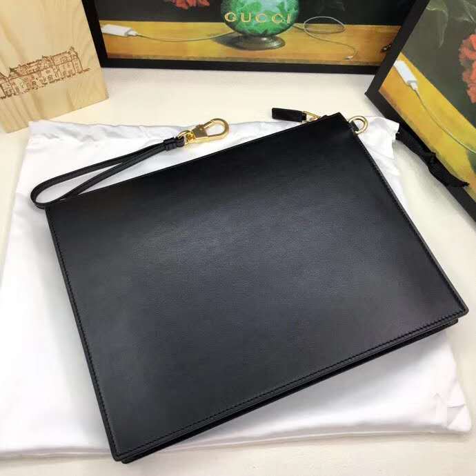 BAB - GCI Bags - 613