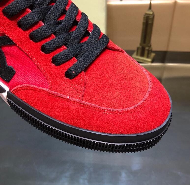 Ozarra Luxury - YZO Men Shoes - 205