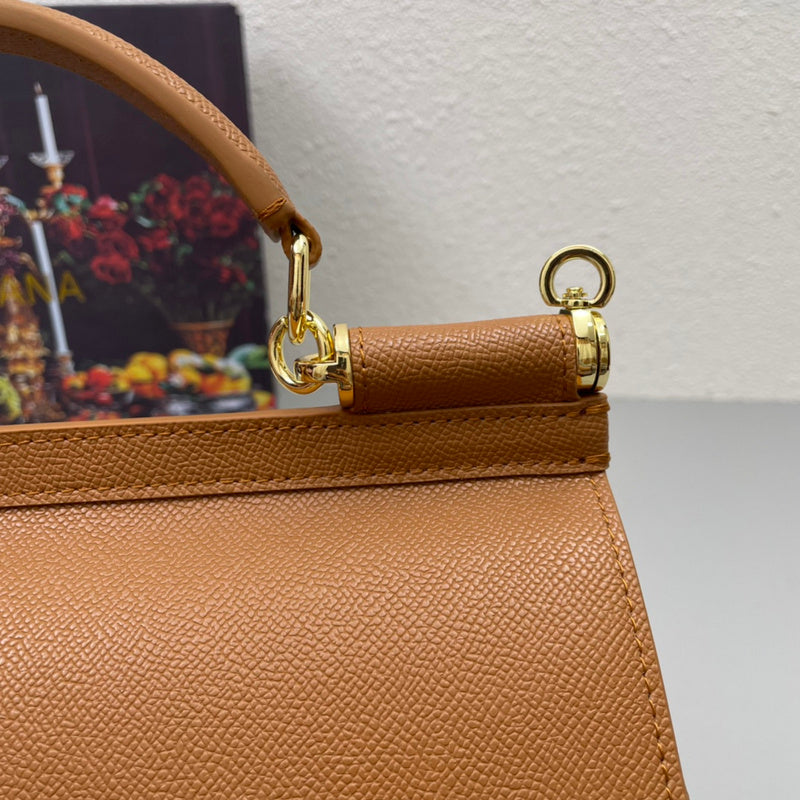 Ozarra - DG Bags - 092