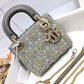 Ozarra - Dir Bags - 2132