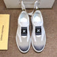 Ozarra Luxury - LOV Men Shoes - 1849