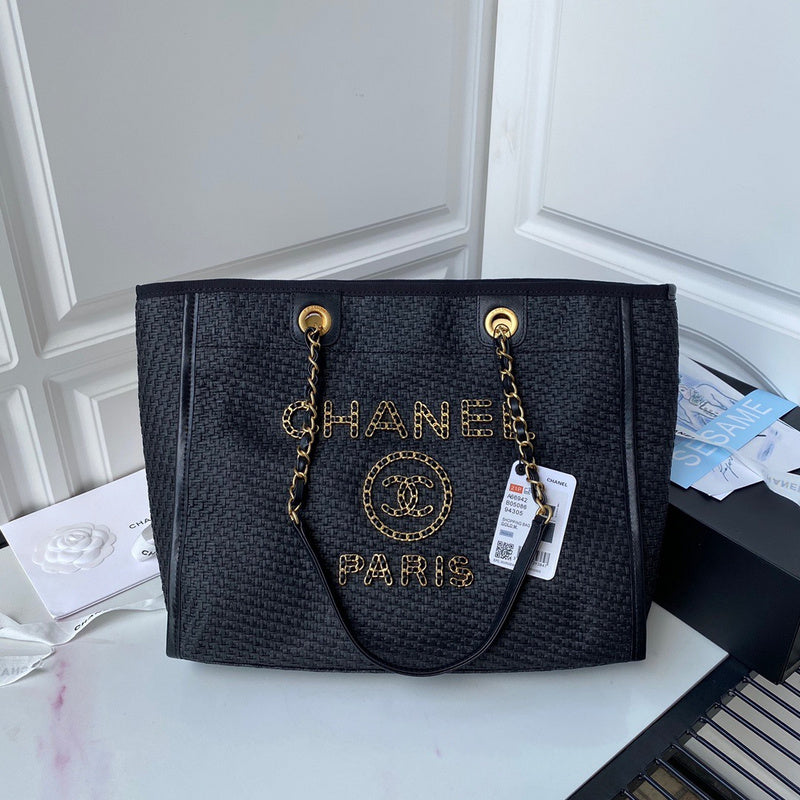 Ozarra - CHL Bags - 323