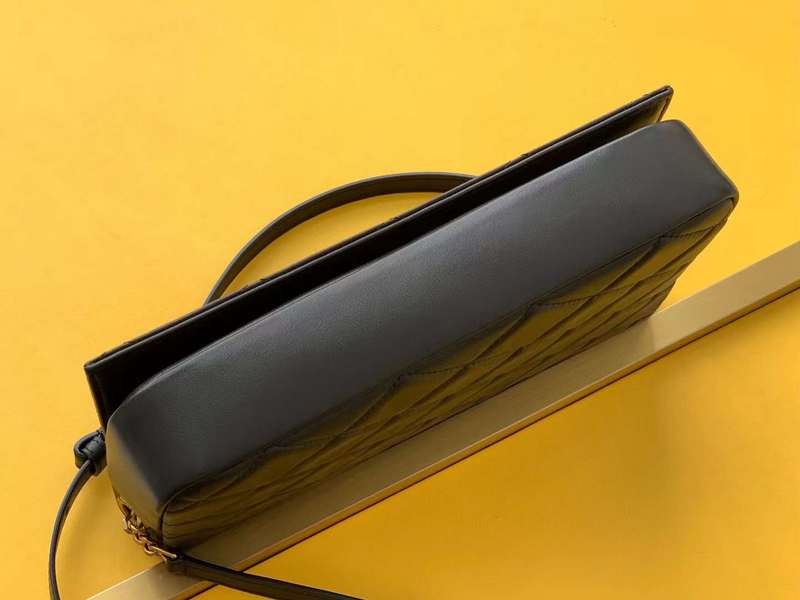 Ozarra - SLY Bags 134