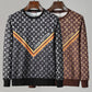 Ozarra Luxury - LOV Clothes - 206
