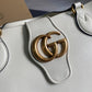 Ozarra - GG Bags - 1746