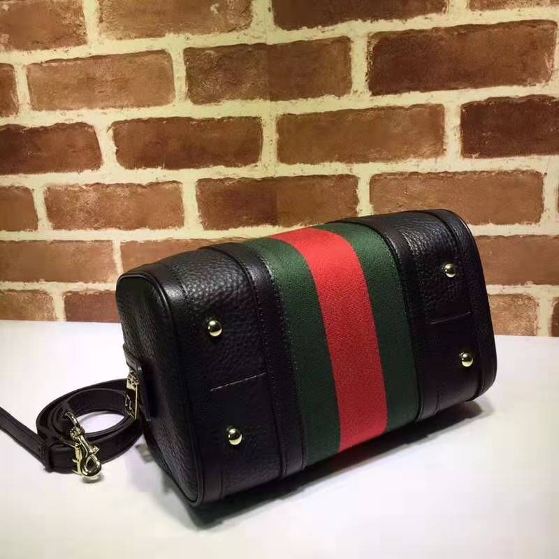 BAB - GCI Bags - 1181