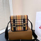 Ozarra Fashion -BBR Bags - 200