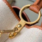 Fashion Lu-Vi bags - 5023