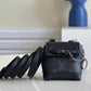 Ozarra Luxury - LOV Bags - 2206
