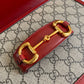 Ozarra - GUKI Bags - 2230